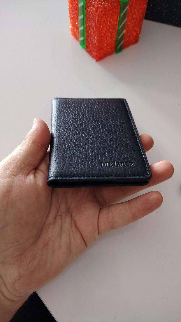 BEYMEN & DIVARESE Orijinal Erkek Kartlık Çorap Hediyeli  - Görsel 2