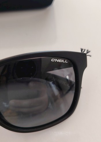 O'Neill Unisex Güneş Gözlüğü  - Görsel 3