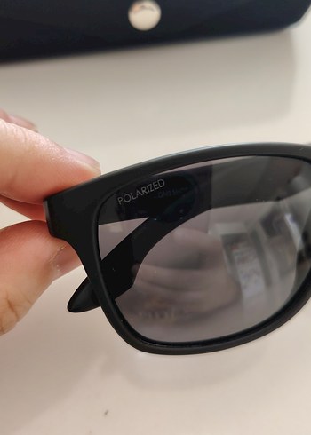 O'Neill Unisex Güneş Gözlüğü  - Görsel 2