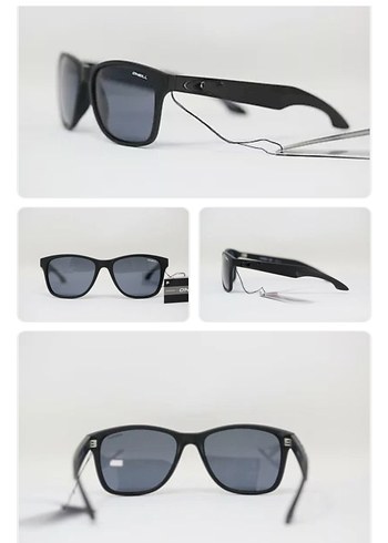 O'Neill Unisex Güneş Gözlüğü  - Görsel 7