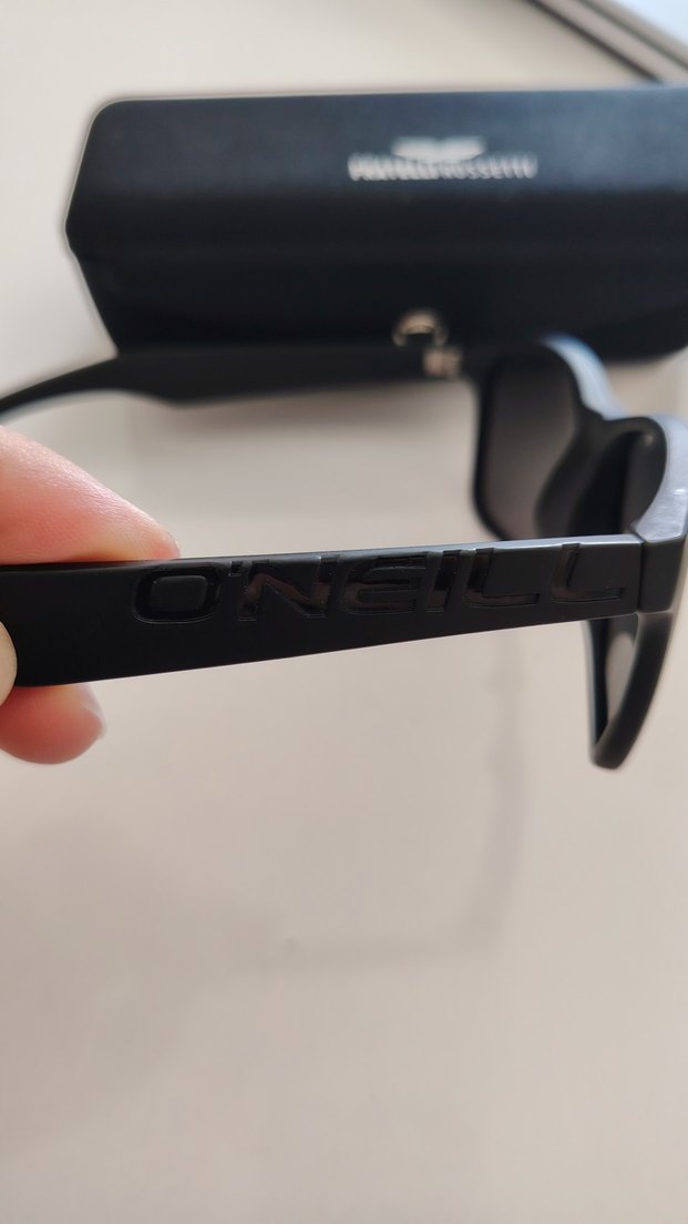 O'Neill Unisex Güneş Gözlüğü  - Görsel 5