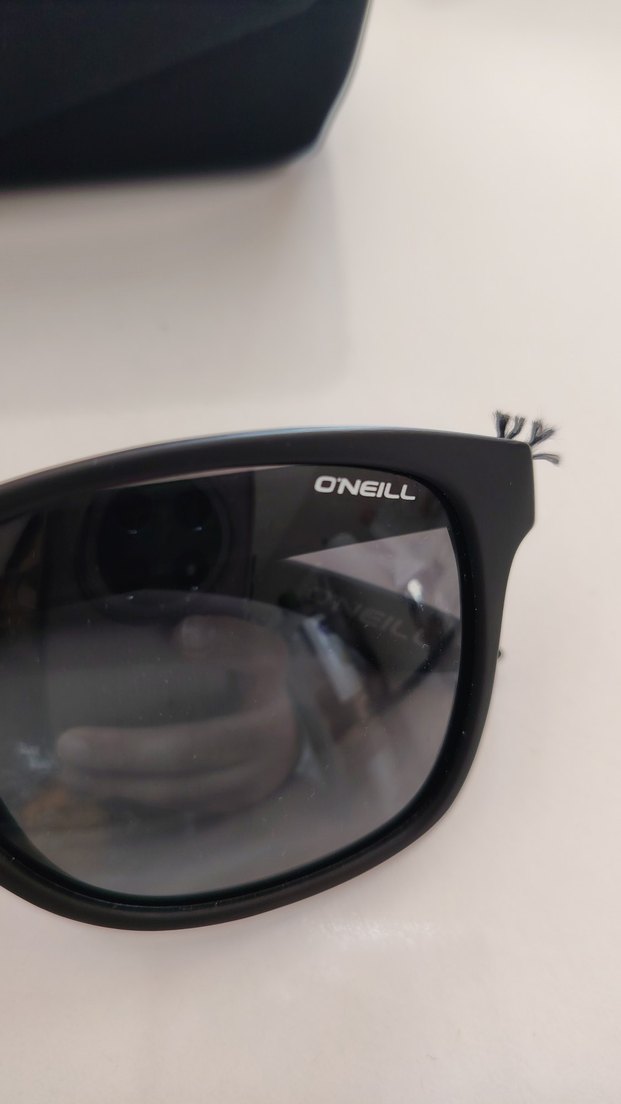 O'Neill Unisex Güneş Gözlüğü  - Görsel 3