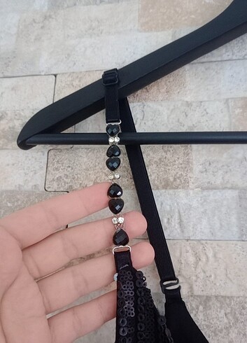Diğer Mini kısa elbise