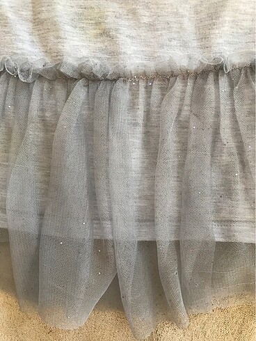 LC Waikiki Lcw elbise