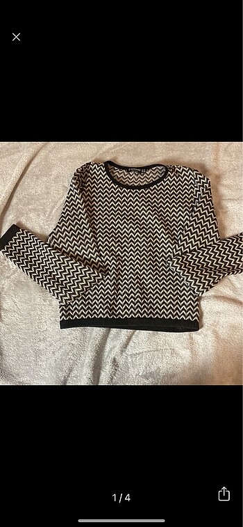 stradi crop