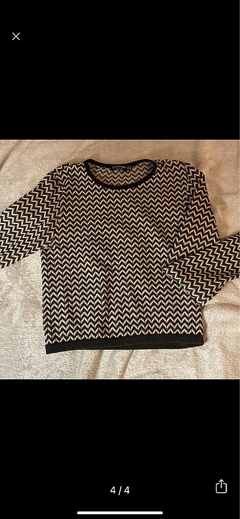 s Beden stradi crop