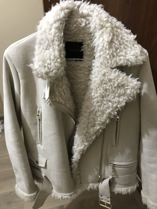Zara mont