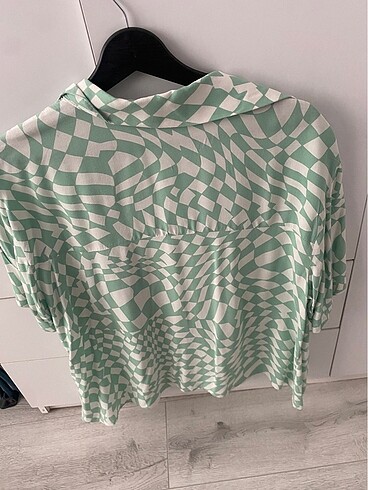 xl Beden gömlek oversize