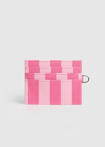 Victoria secret kartlık - Görsel 2