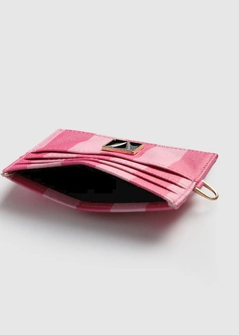 Victoria secret kartlık - Görsel 3