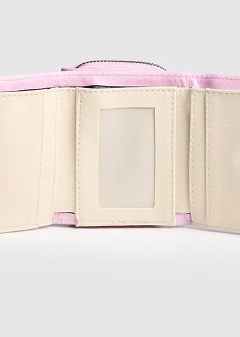 Victoria secret cüzdan - Görsel 3