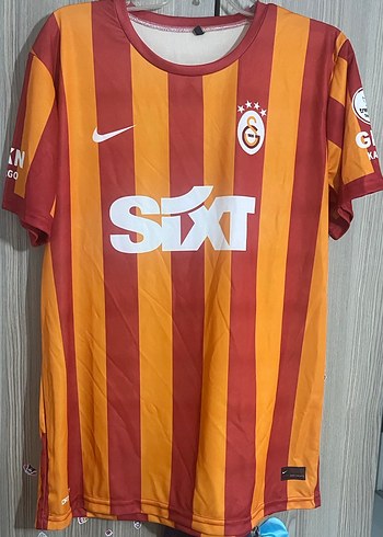 Galatasaray xxl