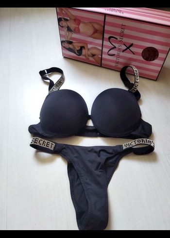 Victoria s Secret xl