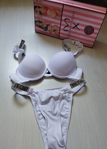 Victoria's Secret Takım 