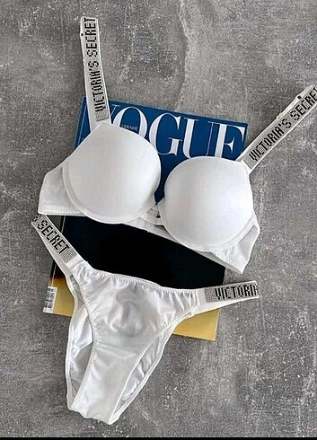Victoria's Secret Takım 