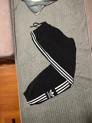 Orjinal Adidas Eşofman Altı