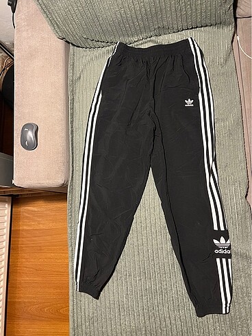 Adidas Orjinal Adidas Eşofman Altı