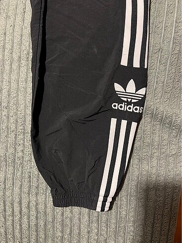 s Beden Orjinal Adidas Eşofman Altı