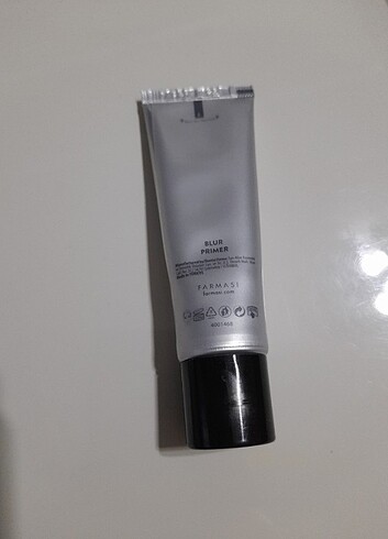 Makyaj bazı - Görsel 2