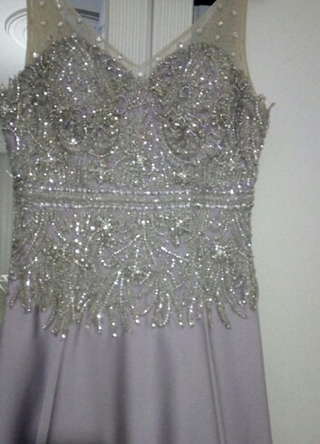 Süperr abiye - Görsel 2