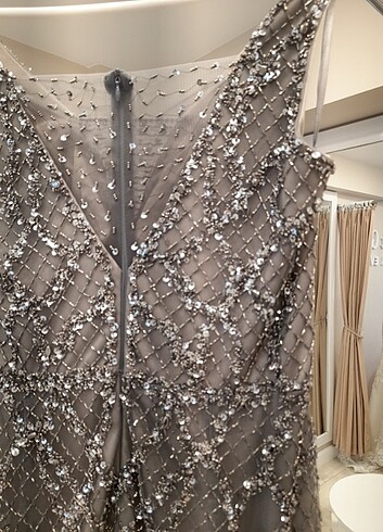 Tertrmizz süper abiyee... - Görsel 2