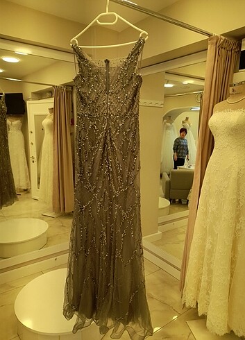 Tertrmizz süper abiyee... - Görsel 3