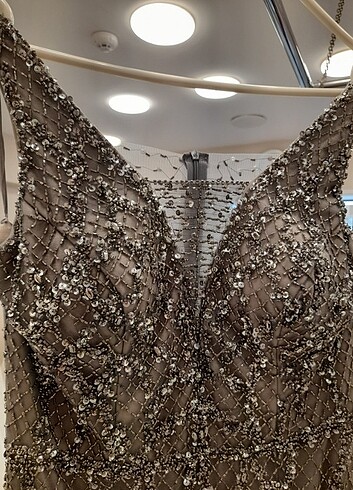 Tertrmizz süper abiyee... - Görsel 4