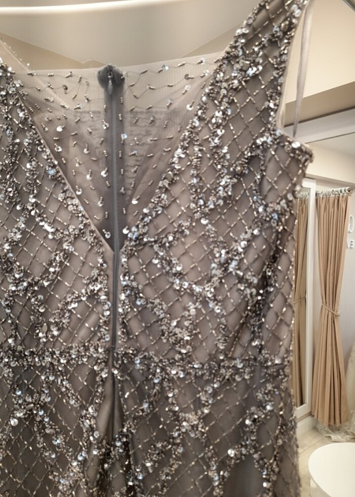 Tertrmizz süper abiyee... - Görsel 2