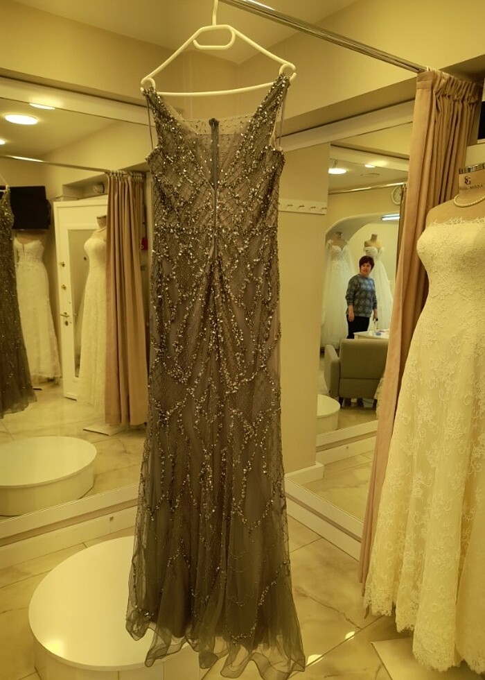 Tertrmizz süper abiyee... - Görsel 3