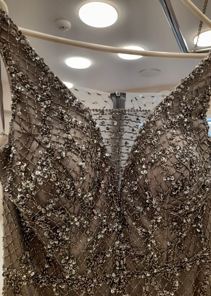 Tertrmizz süper abiyee... - Görsel 4