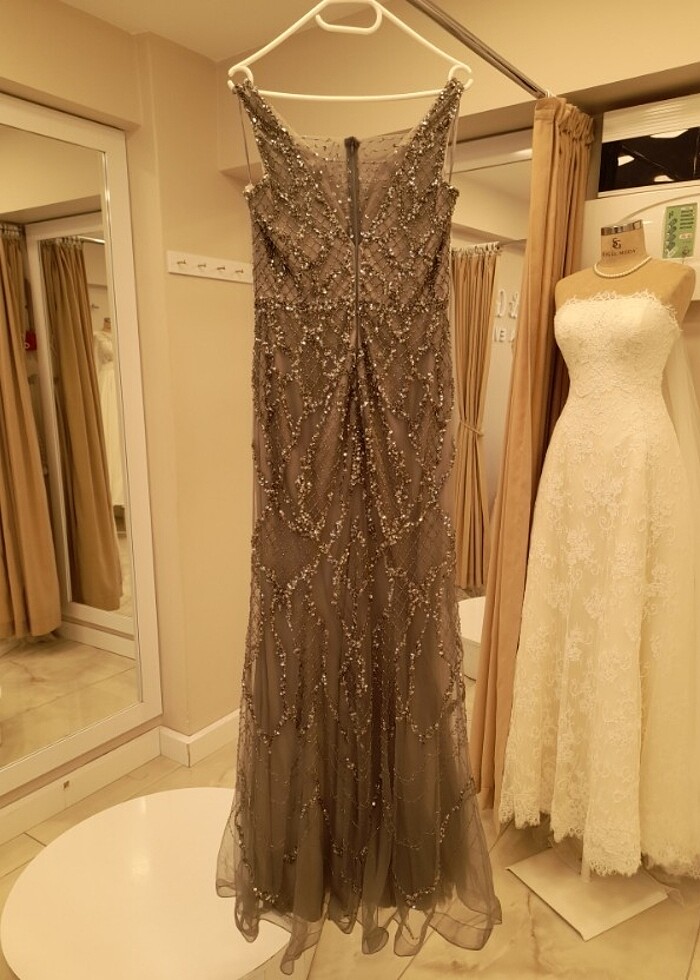 Tertrmizz süper abiyee... - Görsel 5