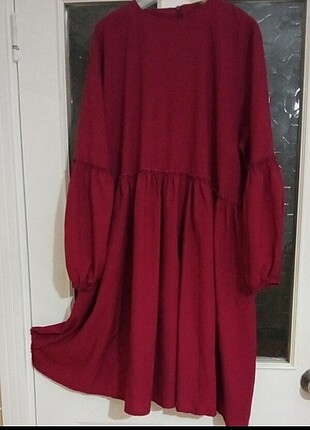Tunik