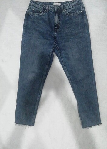 Crossjeans