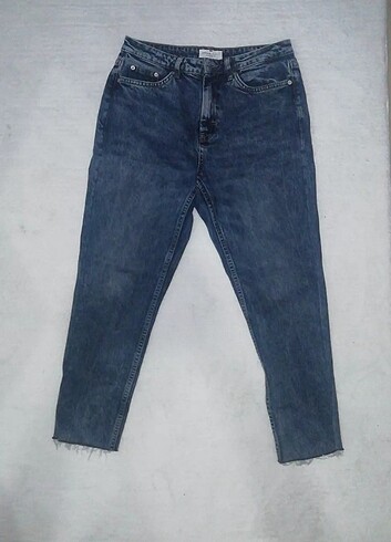 30 Beden Crossjeans