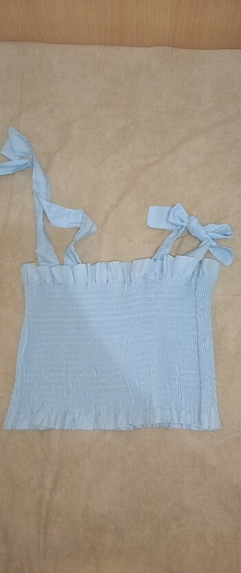 Bebek mavisi crop 