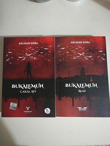 Bukalemun aslıhan doğa 