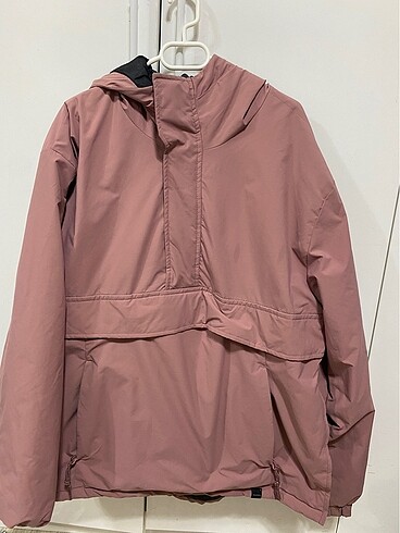 Pull and Bear Pull bear mont
