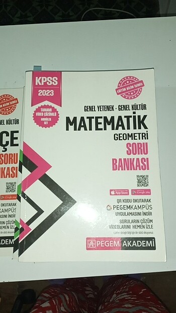  Kpss gk gy soru bankası