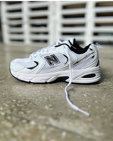 36 Beden çeşitli Renk New balance unisex ayakkabı