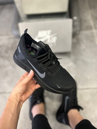 Nike Kadın ayakkabı