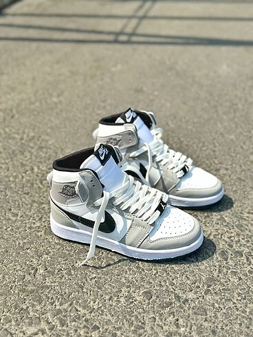 Air jordan