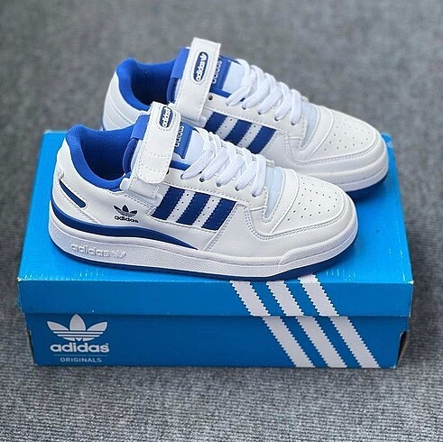 Adidas kadın ayakkabı