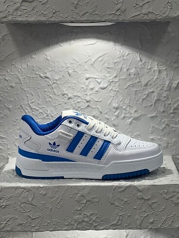Adidas Adidas kadın ayakkabı