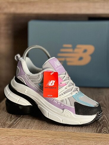 New Balance Newbalance kadın ayakkabı