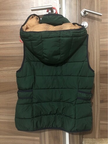 Loft Loft XL beden şişme yelek
