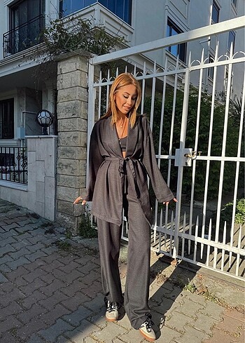 İkili takım