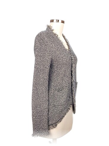Zara Zara Hırka %70 İndirimli.