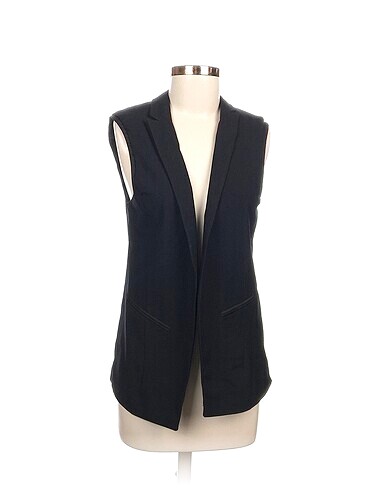 Zara Yelek %70 İndirimli.
