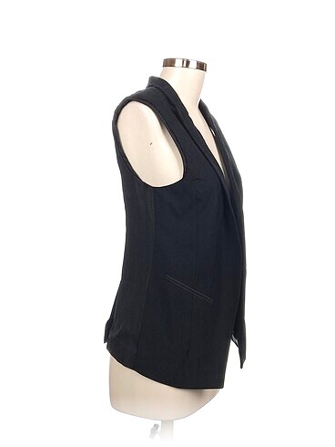 Zara Zara Yelek %70 İndirimli.