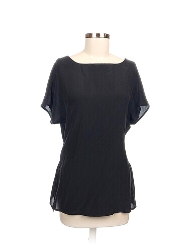 Vintage Love Bluz %70 İndirimli.